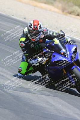 media/May-25-2024-TrackXperience (Sat) [[8ec55f75b9]]/2-Level 2/Session 5 Turn 3 Inside/
